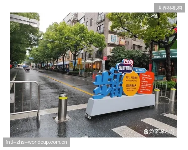 体育资本的下一站:直接投资上游农业科技,定制化生产符合分子营养需求的“运动员专供”农产品 体育资本的下一站:直接投资上游农业科技,定制化生产符合分子营养需求的“运动员专供”农产品