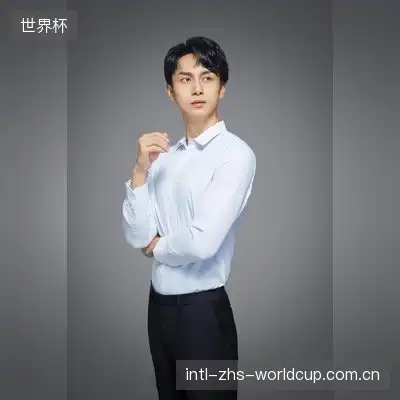 侯子轩