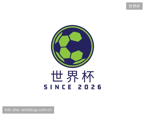 介绍世界杯中心