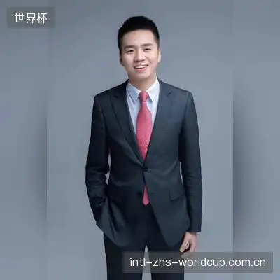 吴文洋