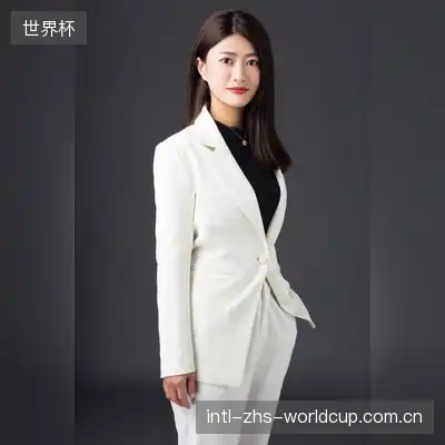 徐三石